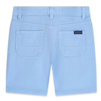 Guess Bermuda Ice Blue